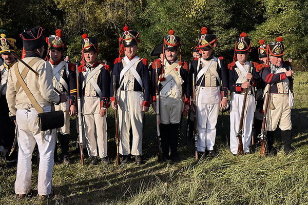 Voelkerschlacht   477.jpg